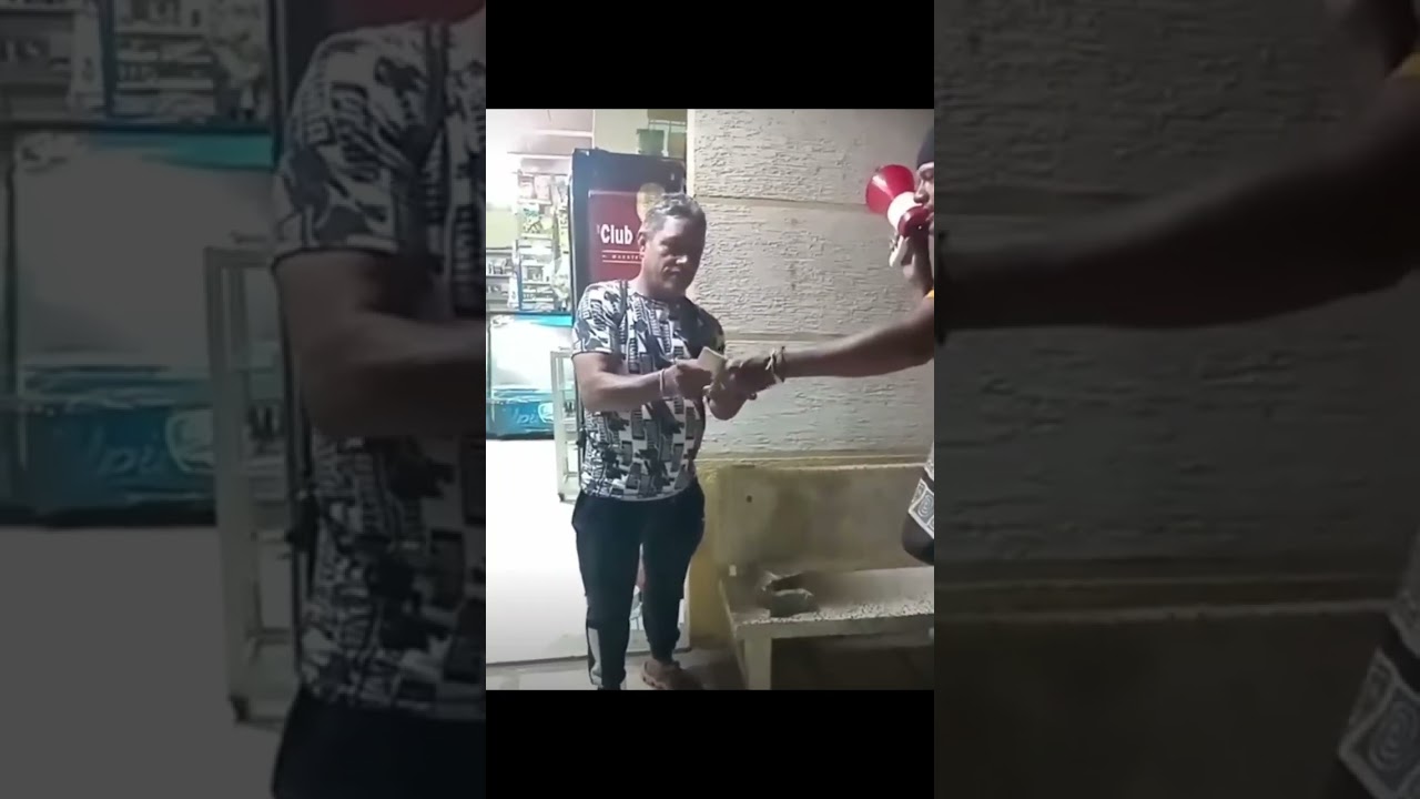 Felicitaciones a  Juan Carlos Merchan nuestro ganador de $3.500.000 con el #4297  . #viralreels #arm