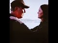 CSI: Grissom and Sara - Someone to love