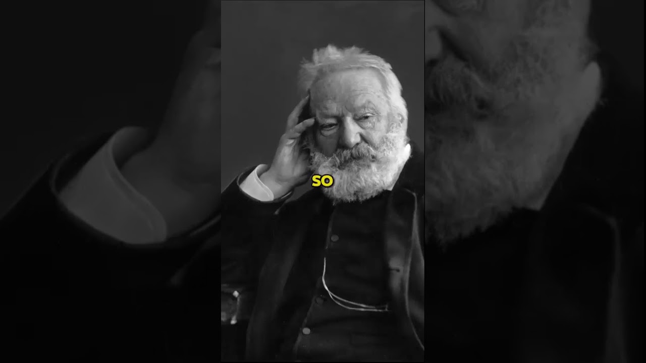 Nannies Insane Ways Of Helping Boys Sleep! 