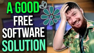 Libreboot Trolls FSF With New Canoeboot Project