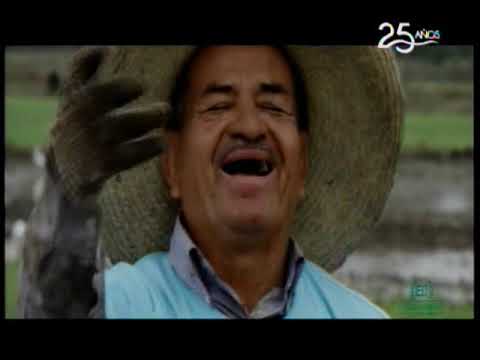 Ecuador Agropecuario 19-11-2018