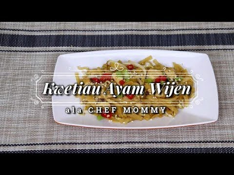 resep-kwetiau-ayam-wijen---365-daily-cooking---day-77