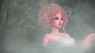 Samurai Warriors 4 II | Gracia TV Commercial screenshot 5