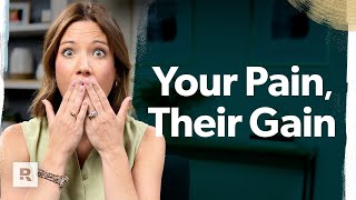 The Billion-Dollar Scheme You Didn t Know You Were a Part Of