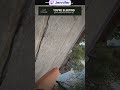Quickest RUST Regret #funny #rust