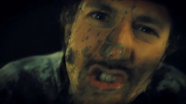 Get Dirty
