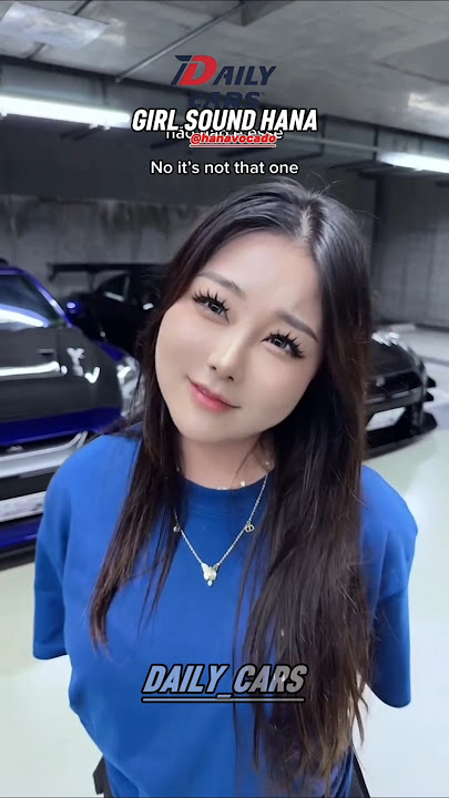 Girl Turbo Sound🥰Supra or hanavocado❤ #automobile #jdm #supra #dodge #mazdarx7 #car #edit