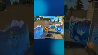 Best Android Emulator for PC 2026 🔥 | Gaming &amp; Streaming ke Liye No.1 #shorts