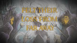 Myrkgand - Mysterious Malediction