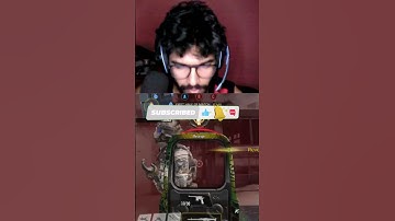 #codmcollateral#codmcollateral#callofdutymoblienewupdate#codmcollateral#callofduty#tdmgameplay#bakr