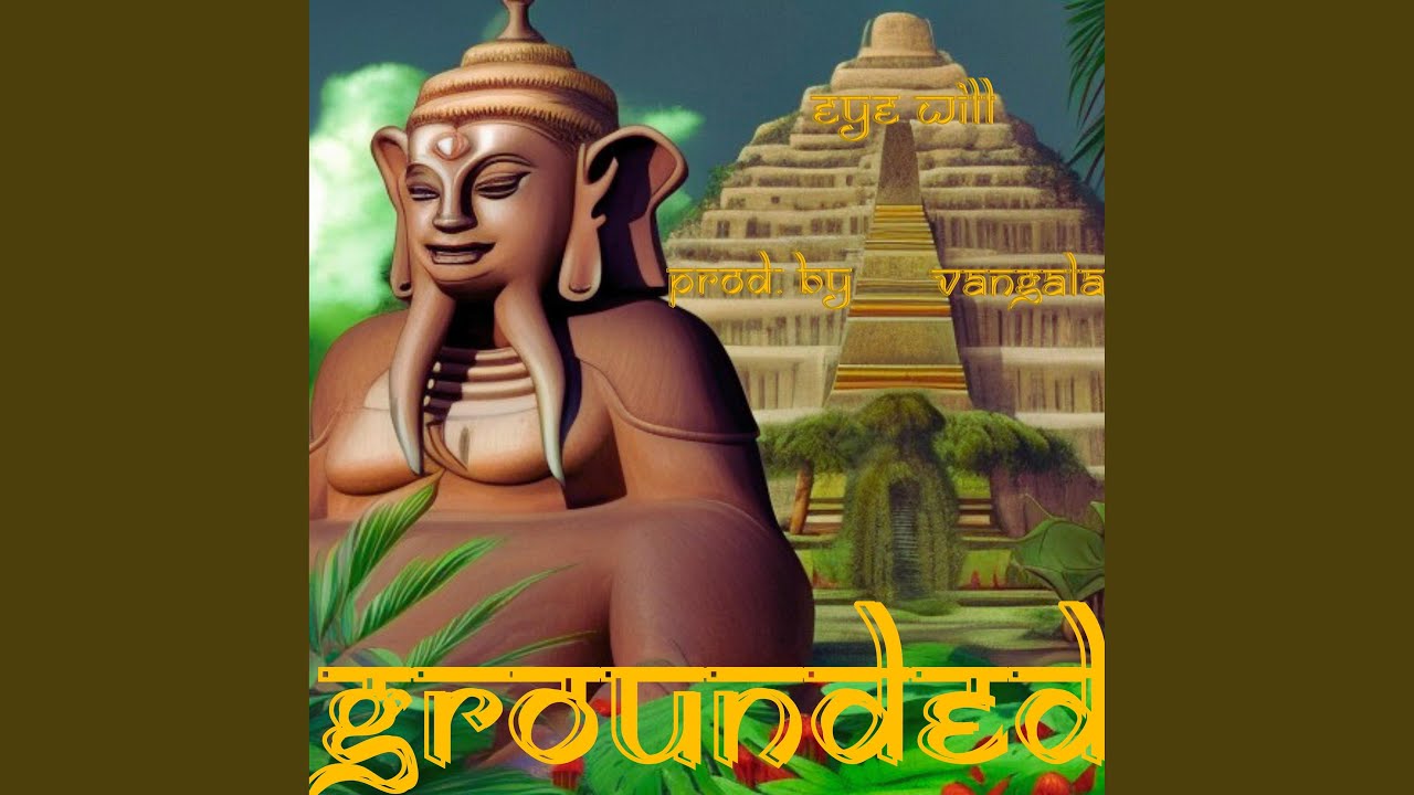 Mira Grounded en YouTube Mira Grounded en YouTube