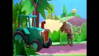 Spud The Scarecrow - Stupid, Stupid, Stupid, Stupid