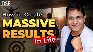 screenshot of the youtube video