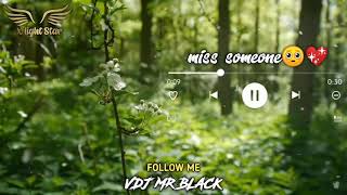 BGM what's app status screenshot 4