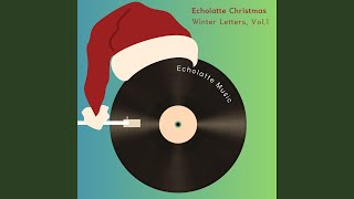 Aurora Nights (Album ver.)