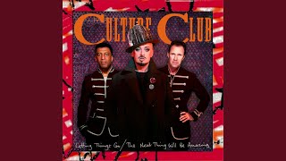 Download Lagu Letting Things Go MP3