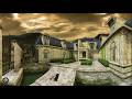 CS 1.6 Chateau Expert Mode