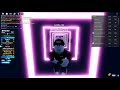 Drop It(TikTok Dance)