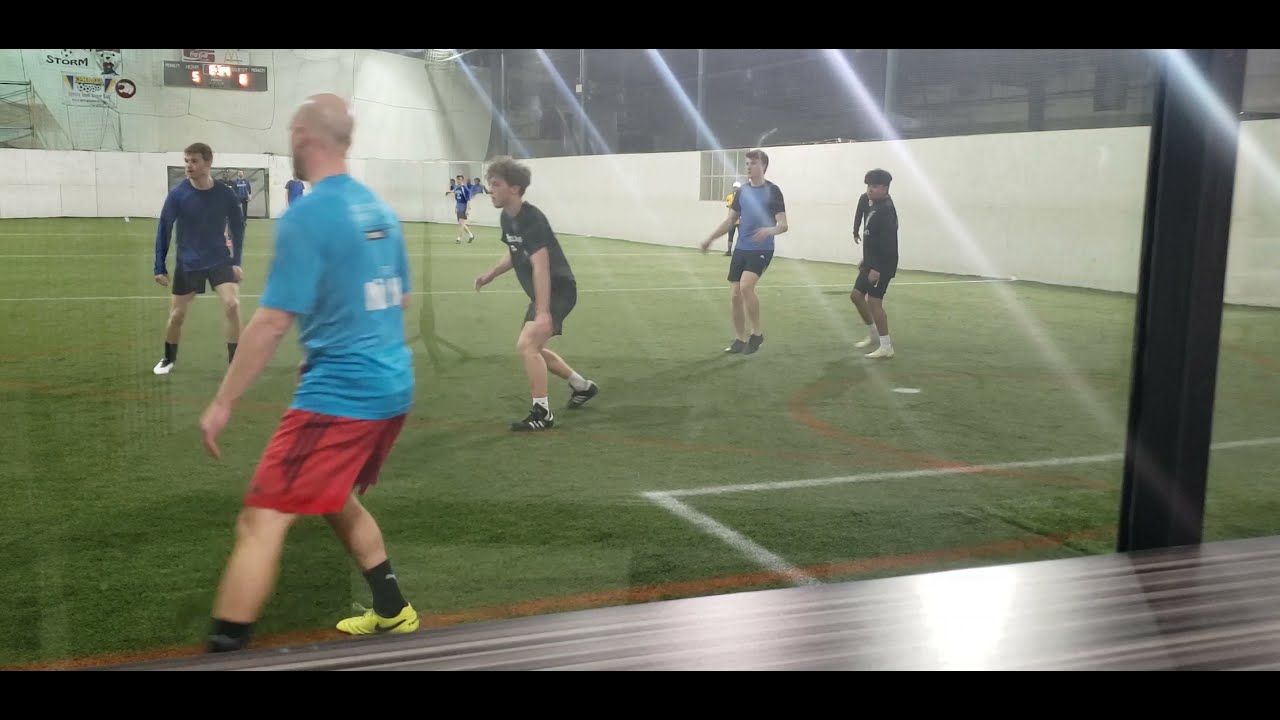 2nd Half Red Rose Arena PA 4 5 2021 YouTube 2nd-half-red-rose-arena-pa-4-5-2021-youtube