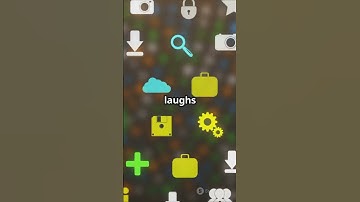 Why Progressbar95 is the Best Game! #games