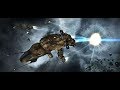 Eve Online, Как играть? Что делать? Как заработать в 2018 году? Часть первая, начало.