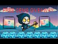 "FREE Gems Giveaway in EvoWorld.io | 100% Real &amp; Easy Steps to Win!"@gameglade-313 #games #evoworld