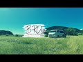 BRO610 のライブ配信
