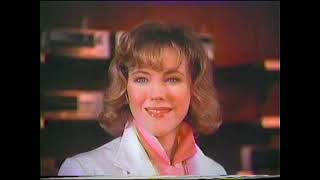 George Burns Comedy Week # 1 - Catherine O'Hara