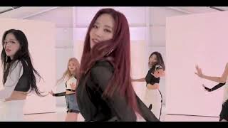 [rock version] 프로미스나인 (fromis_9) - 'Feel Good (SECRET CODE)'