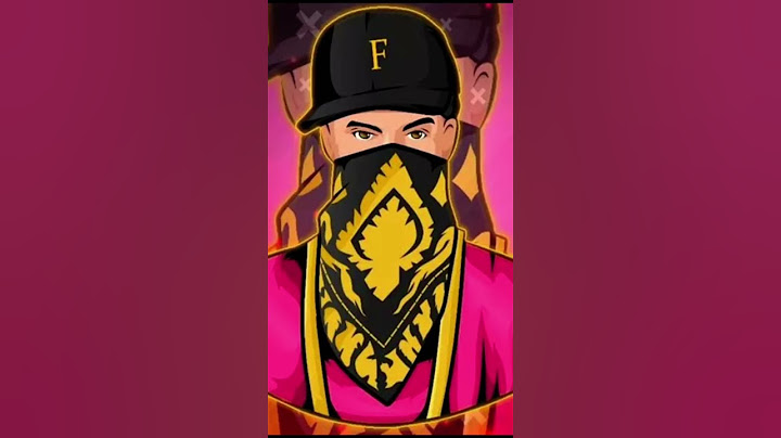 Gold To GrandMaster in 24 Hour