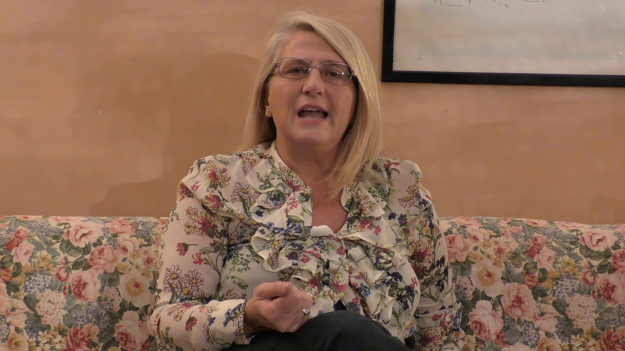 Marina Diwan: Corso sul potere delle benedizioni video editing software free