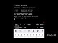 การเลือก Termux Change Repo ให้ถูก ทำให้โหลดเร็วขึ้น#TermuxTutorial#SecurityTips
