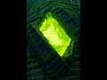Midweek Stress Relief Loop | ASMR#stressrelief #ambientloop #loopvideo #visualASMR #abstractart