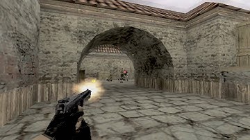 CS | Designcheats.info: tivoli.exe