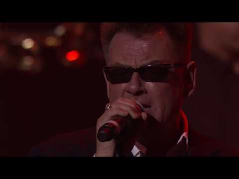 Madness - Live