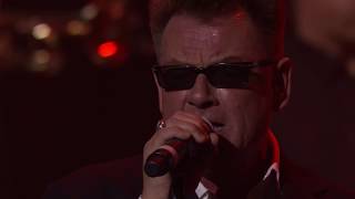 Madness - Live at iTunes Festival [2012-09-27]