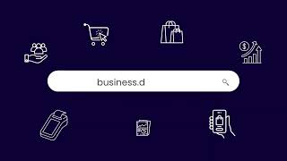 Daily Reports &amp; Sales Tracking