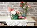 ИКЕА - ПЕРЕДЕЛКА +ПОКУПКИ💙....Ikea DIY Hacks...💙