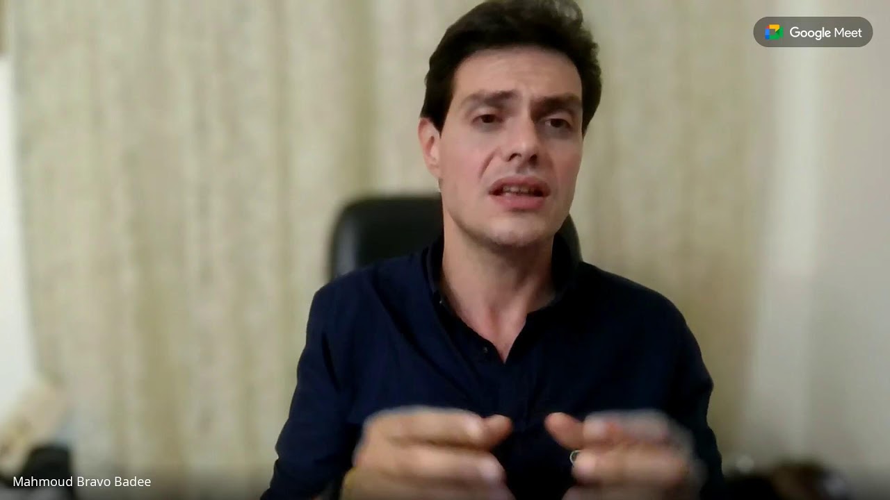 Medical Representative Career Roadmap | Aliens Career Development