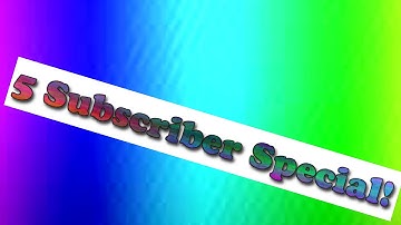 Black ops 2: Trickshot Montage Bots (5 Subscriber Special)