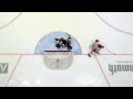 OHL Plays of the Week Presented by Dairy Farmers of Ontario: Feb 11, 2026