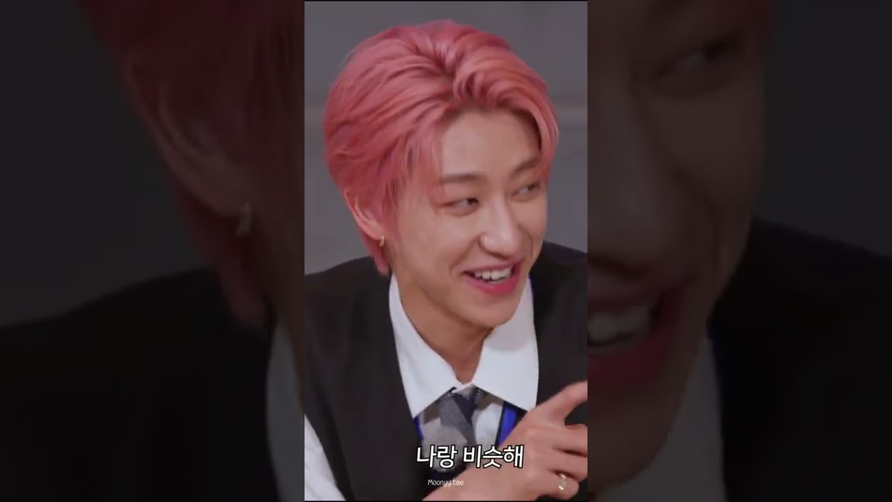 Other members Aegyo set Vs. woozi.😆 #shorts #seventeen #woozi