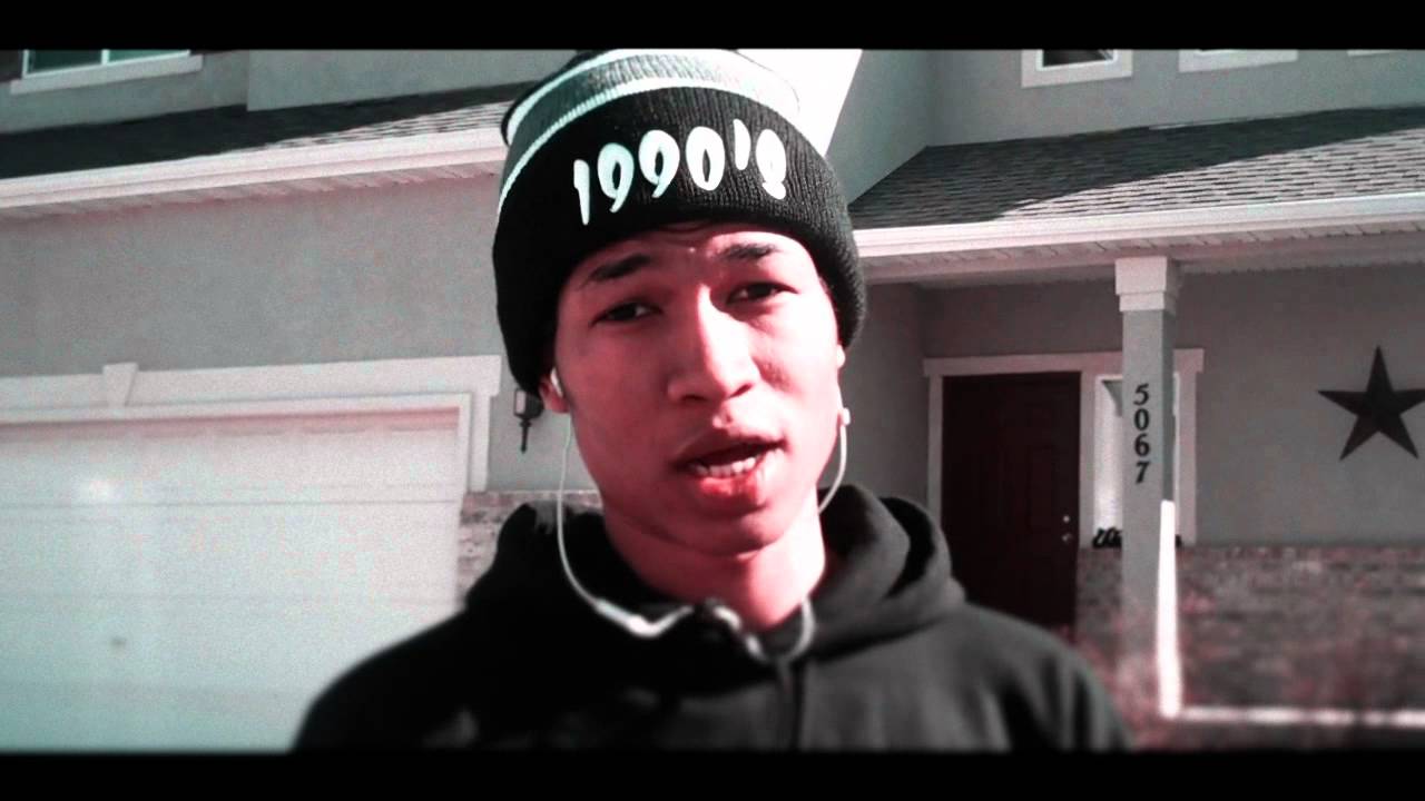 Best Jerker 2022 @lakegod