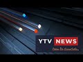 Ytv news shortly launch promo