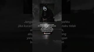 Download Lagu kata kata untuk ayah🙏🤡🤡🙏 MP3