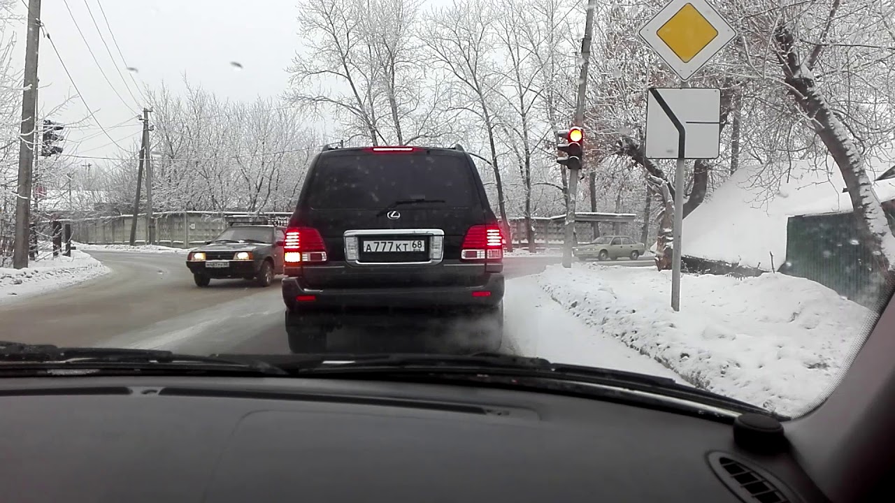 Авто моршанск объявления