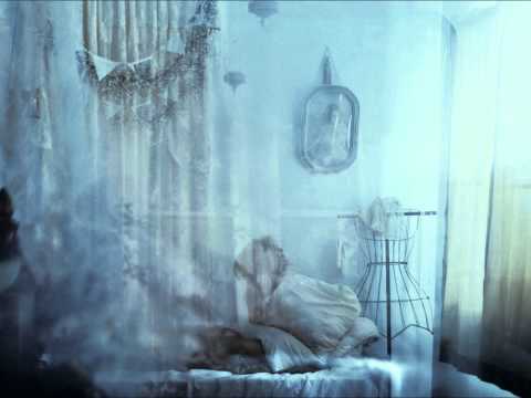 Alveol — Alveol - Childhood Home