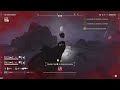 Jus another helldivers clip