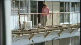 Toto Sports TV Commercial