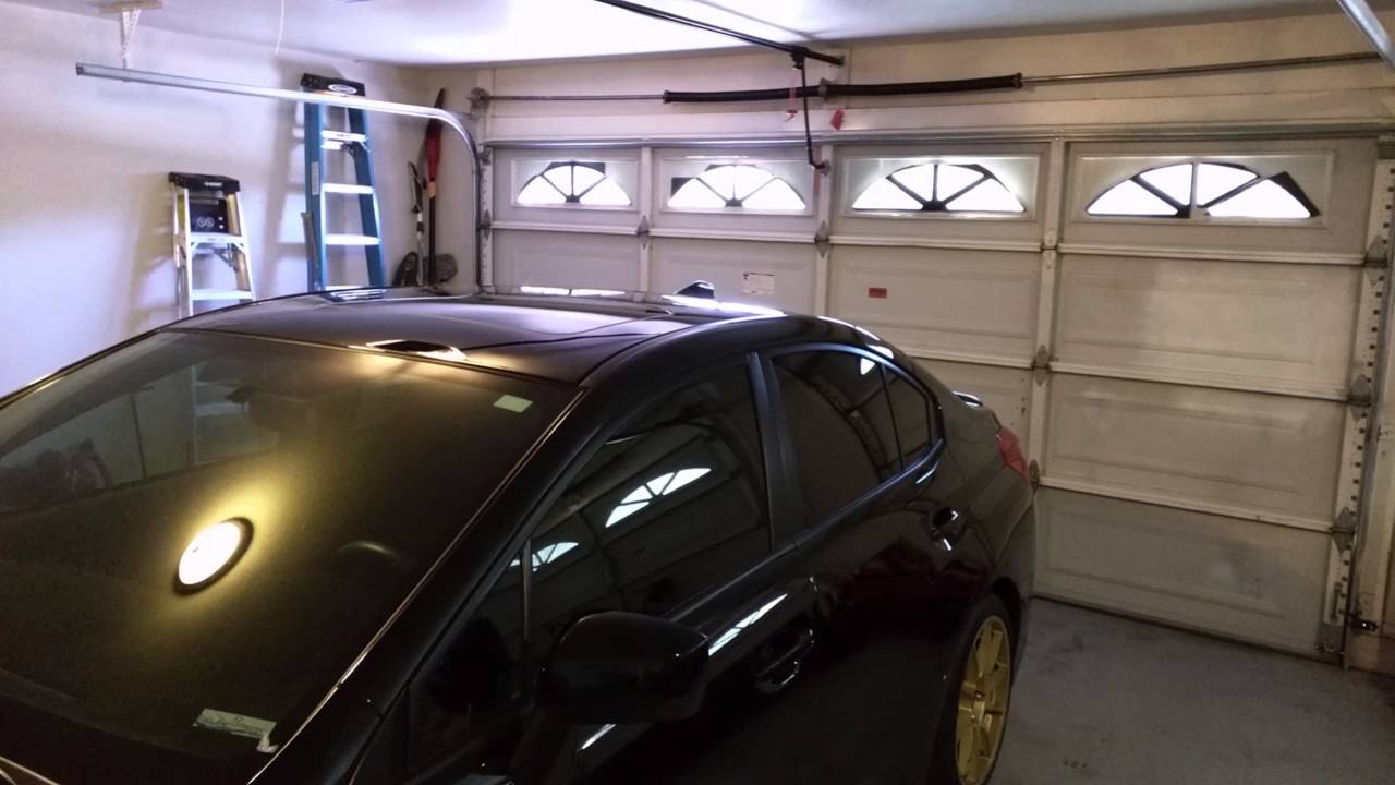 chamberlain-wd1000wf-wifi-garage-door-opener-youtube